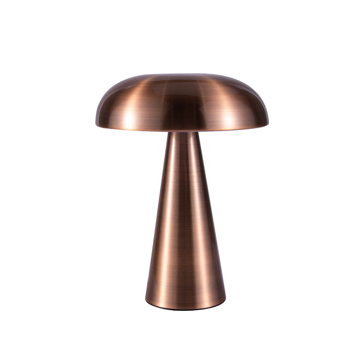 CQ Mushroom LED Table Lamp