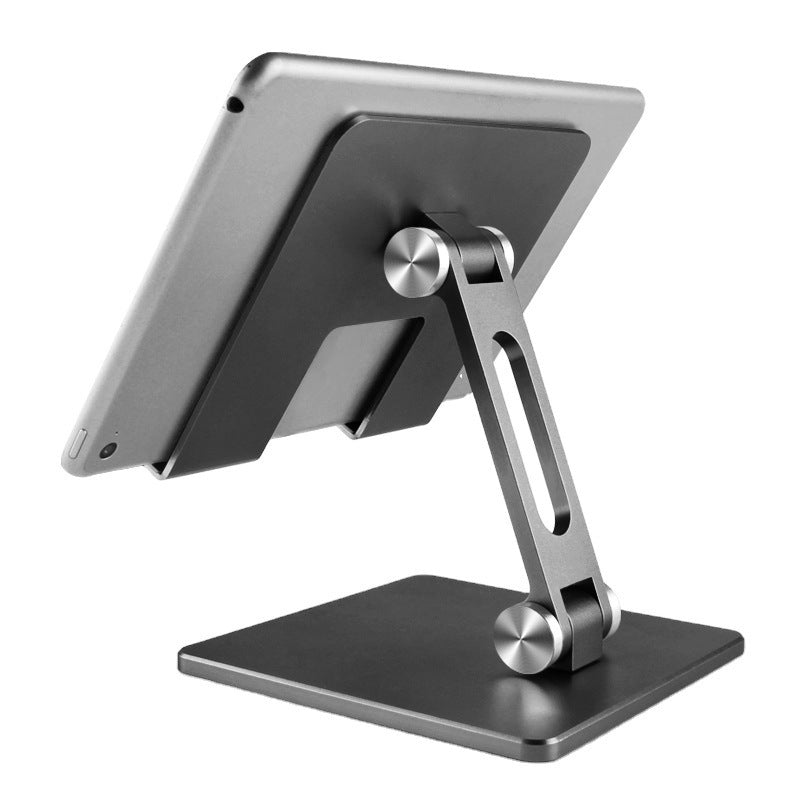 CQ IPad Stand