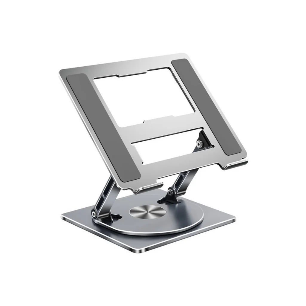 CQ 360° Rotating Laptop Stand