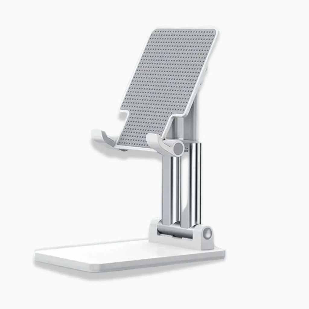 CQ Smart iPhone Stand