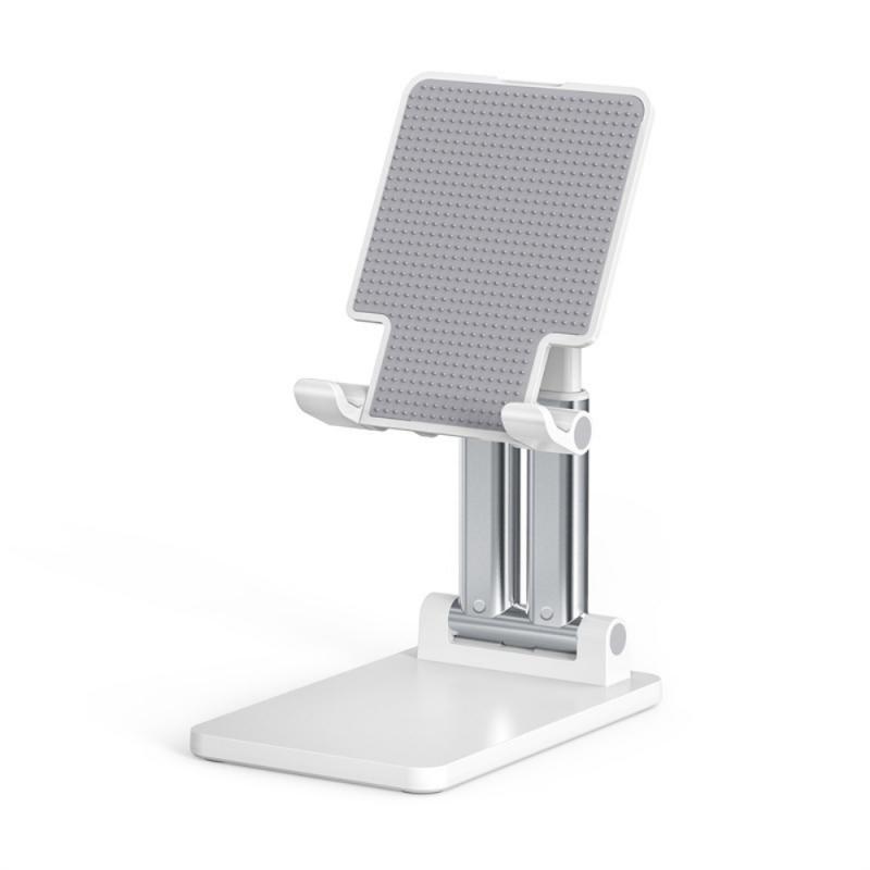 CQ Smart iPhone Stand