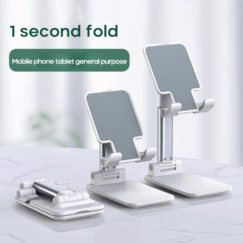 CQ Smart iPhone Stand