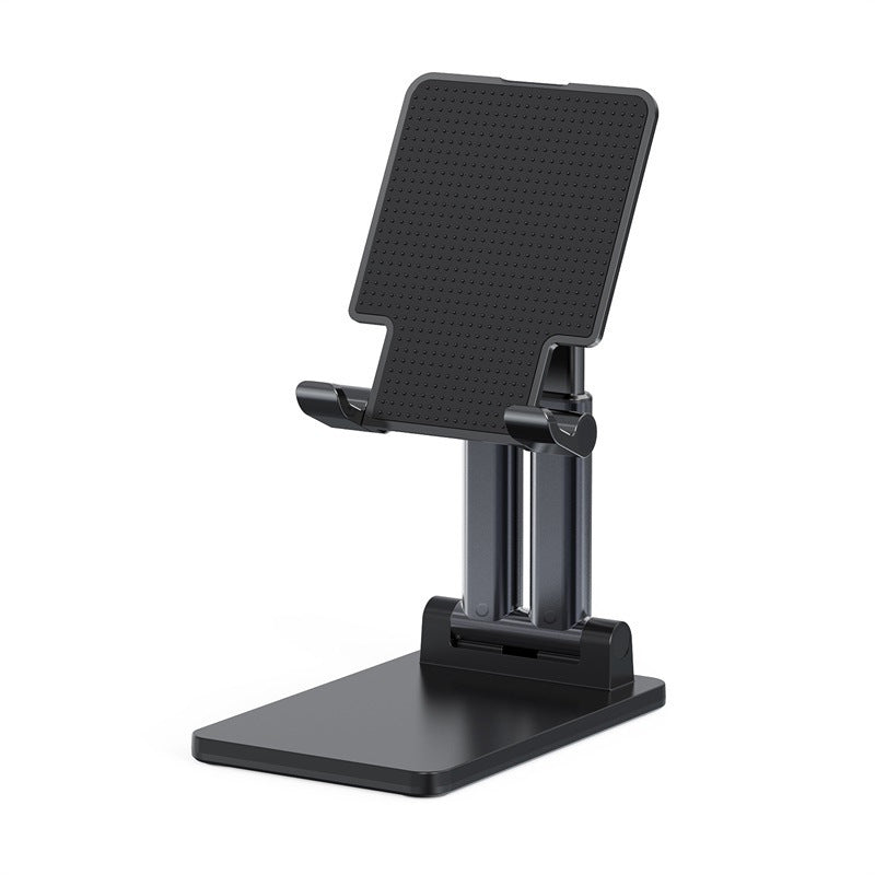 CQ Smart iPhone Stand