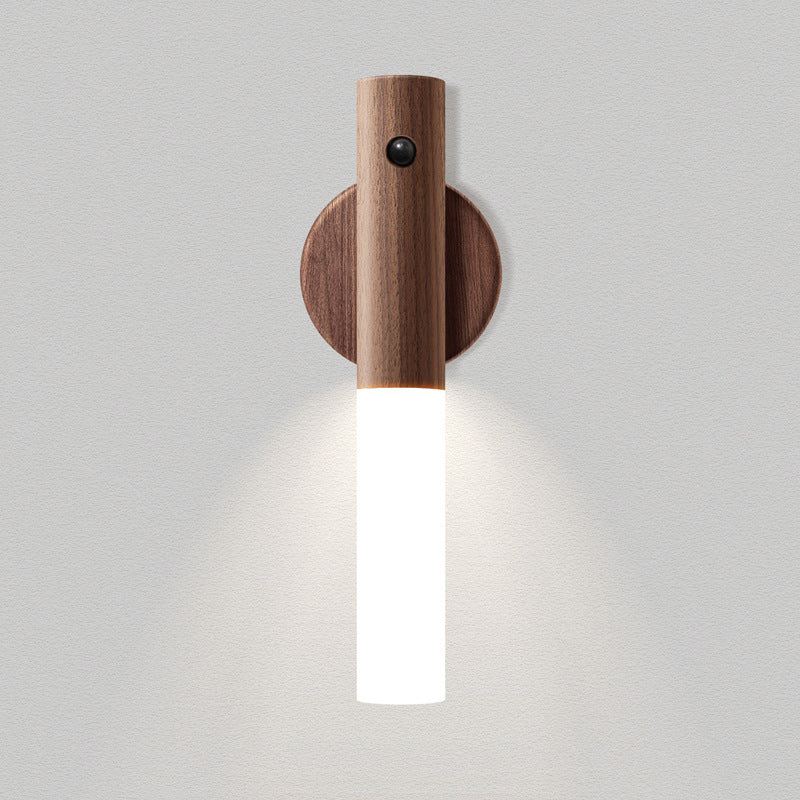 CQ Motion Sensor Wall Light Cabinet Light