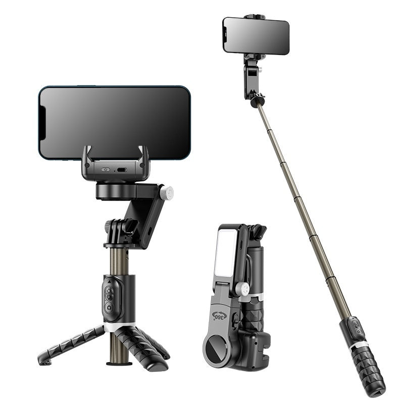 CQ Creator360 Pro Tripod