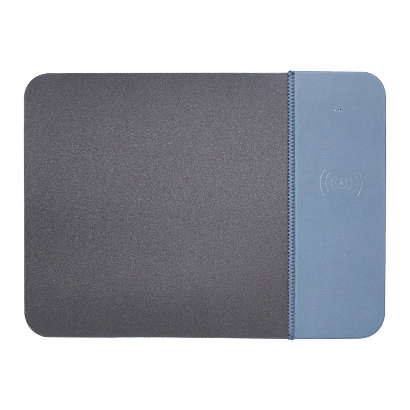 CQ ChargePad Mouse Mat