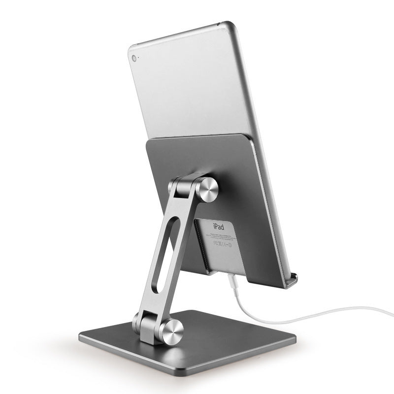 CQ IPad Stand