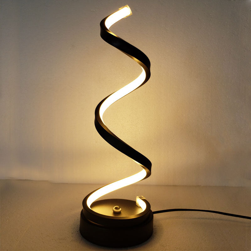 CQ Serenity Night Light