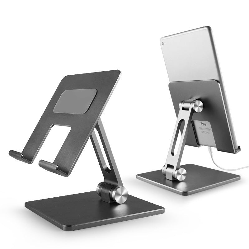 CQ IPad Stand