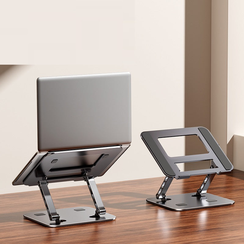 CQ 360° Rotating Laptop Stand