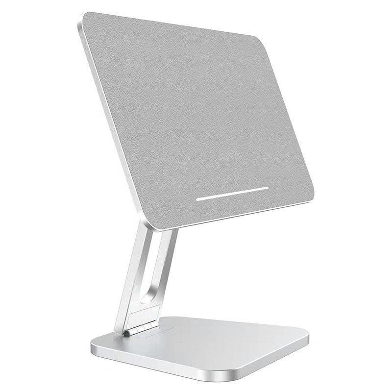 CQ iPad Magnetic Stand