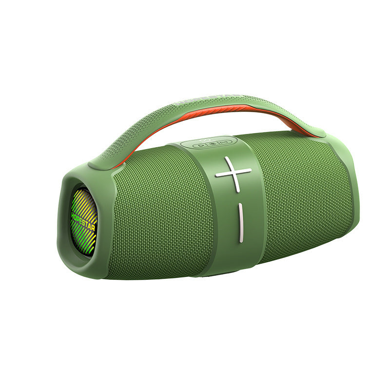 HopeStar H60 Wireless Speaker