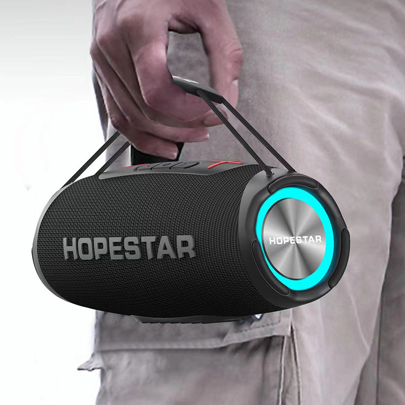 HopeStar H53 Wireless Speaker