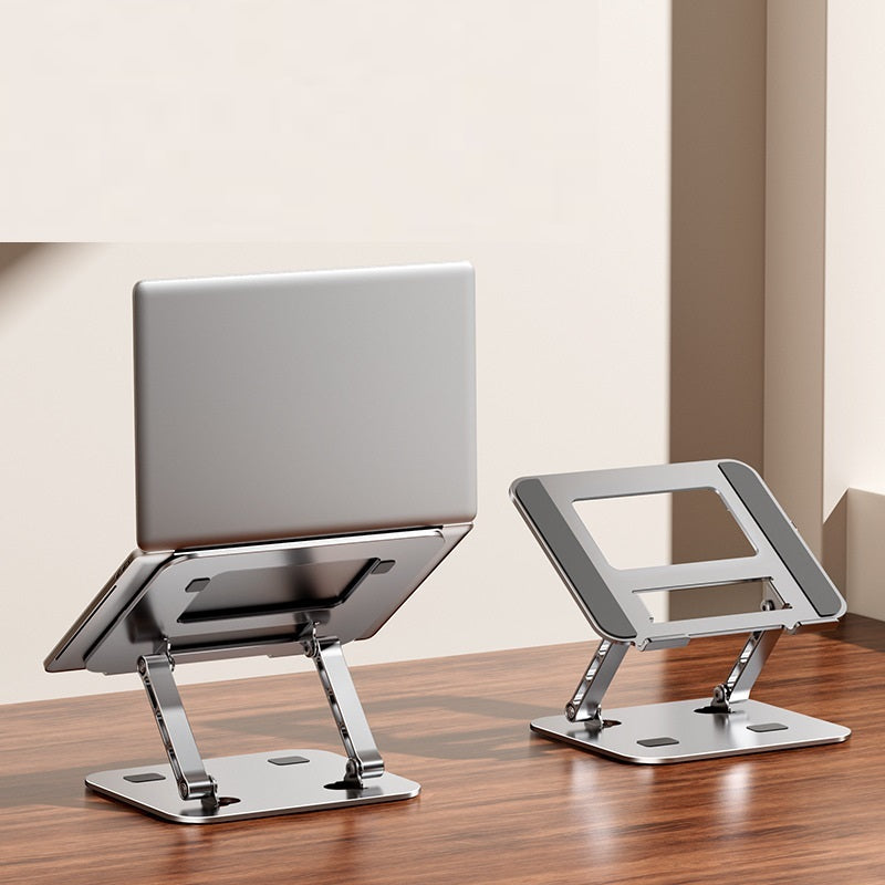 CQ 360° Rotating Laptop Stand