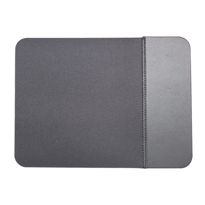 CQ ChargePad Mouse Mat