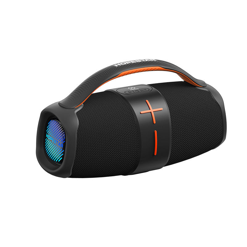 HopeStar H60 Wireless Speaker