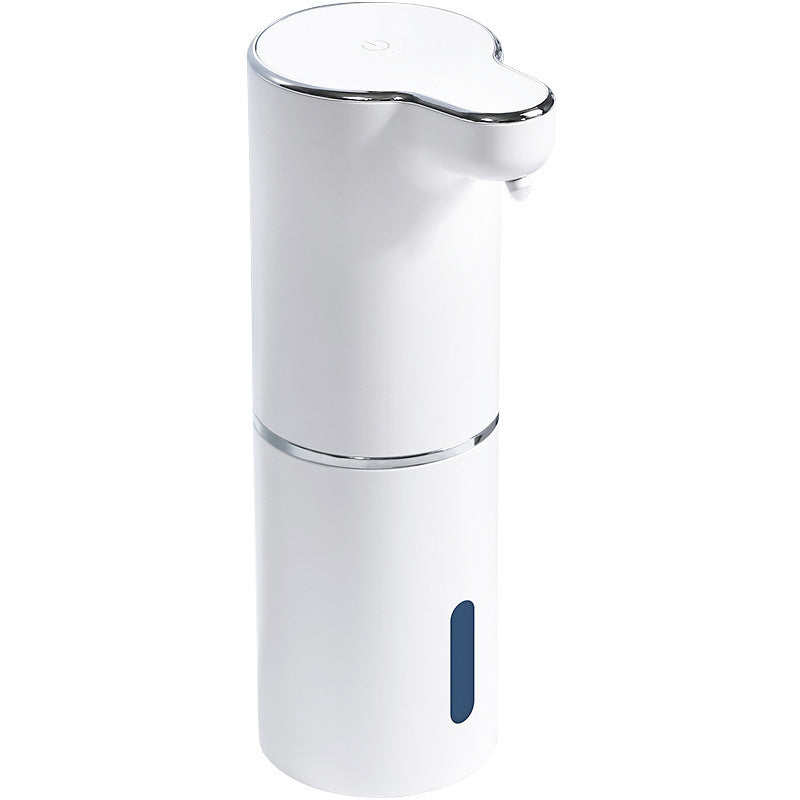 CQ Smart  Automatic Sensor Soap Dispenser