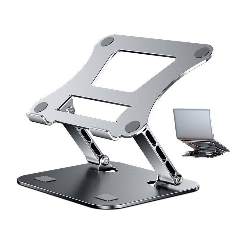 CQ Laptop Stand