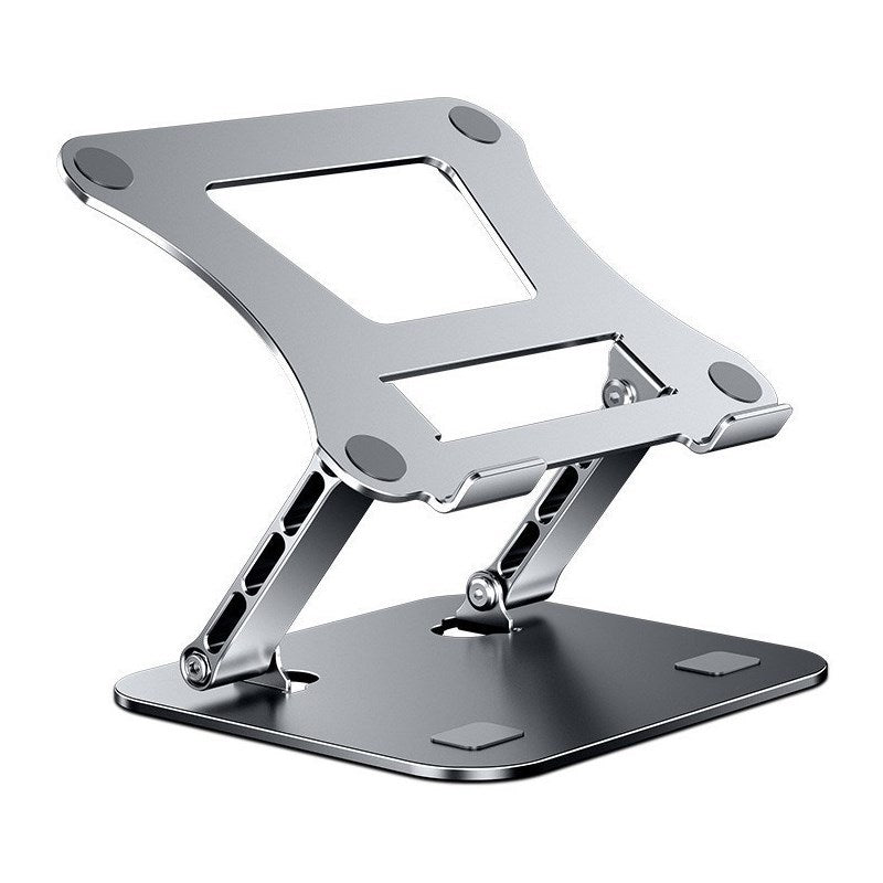 CQ Laptop Stand