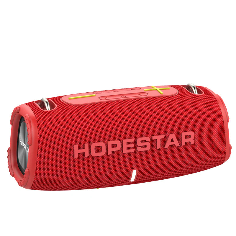 HopeStar H50 Portable Wireless Speaker