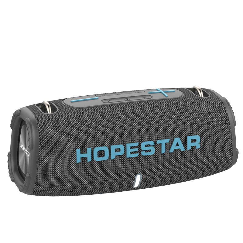 HopeStar H50 Portable Wireless Speaker