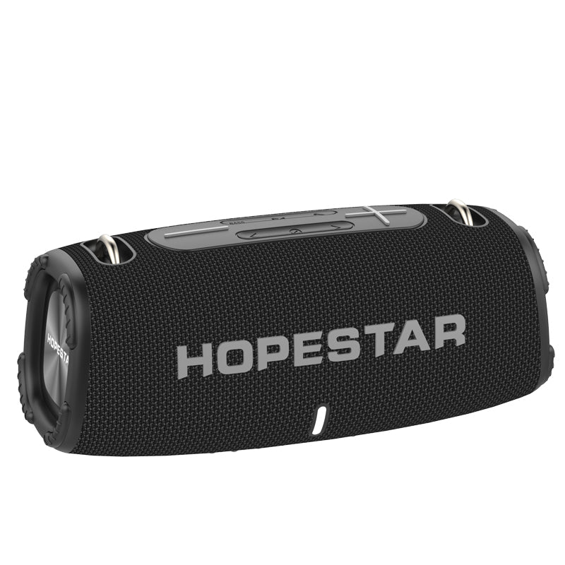 HopeStar H50 Portable Wireless Speaker