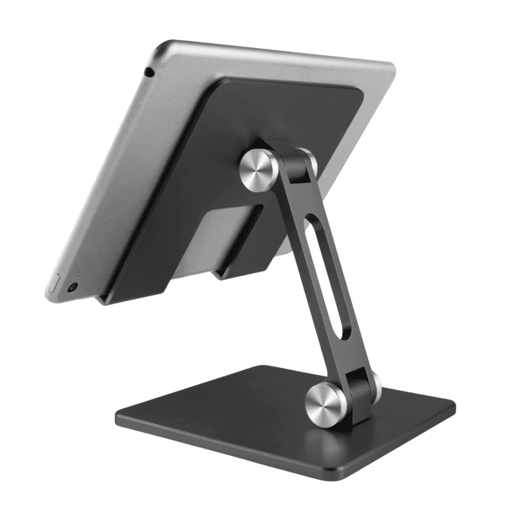 CQ IPad Stand