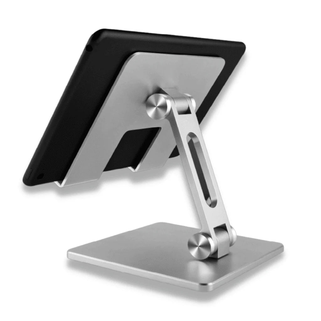 CQ IPad Stand