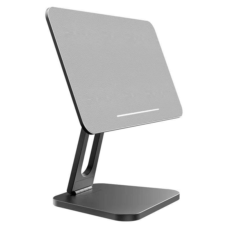 CQ iPad Magnetic Stand