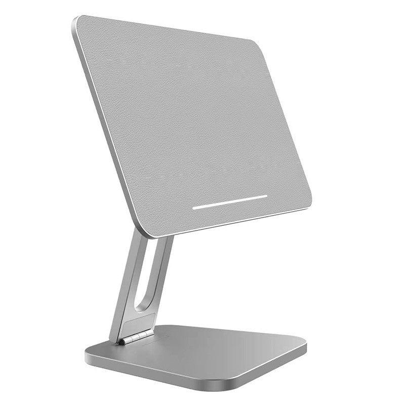 CQ iPad Magnetic Stand