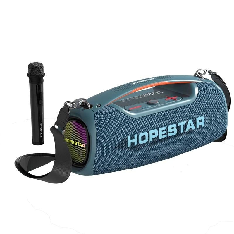 HopeStar A60 Party Speaker