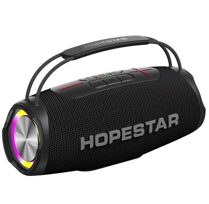 HopeStar H53 Wireless Speaker