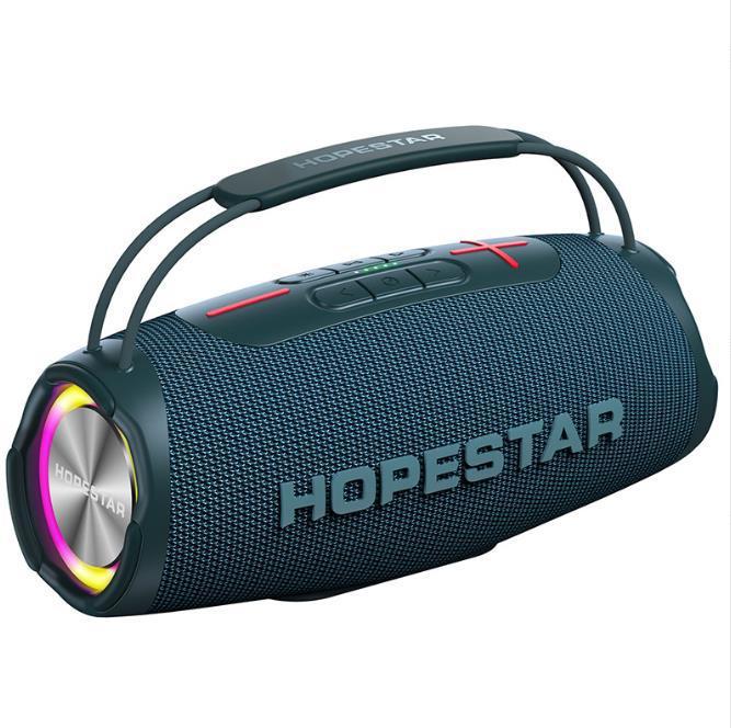 HopeStar H53 Wireless Speaker