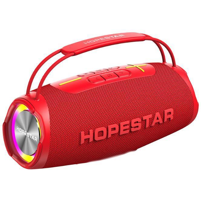 HopeStar H53 Wireless Speaker