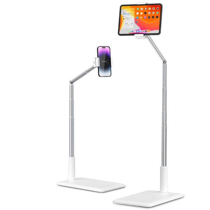 CQ CreatorPro Phone & Tablet Studio Stand