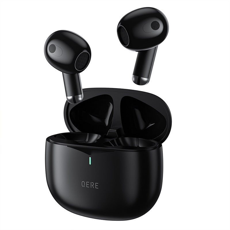 CQ QERE Bluetooth Wireless Headphones