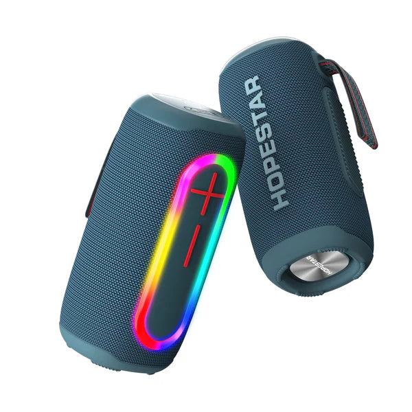 Hopestar P60 Portable Speaker