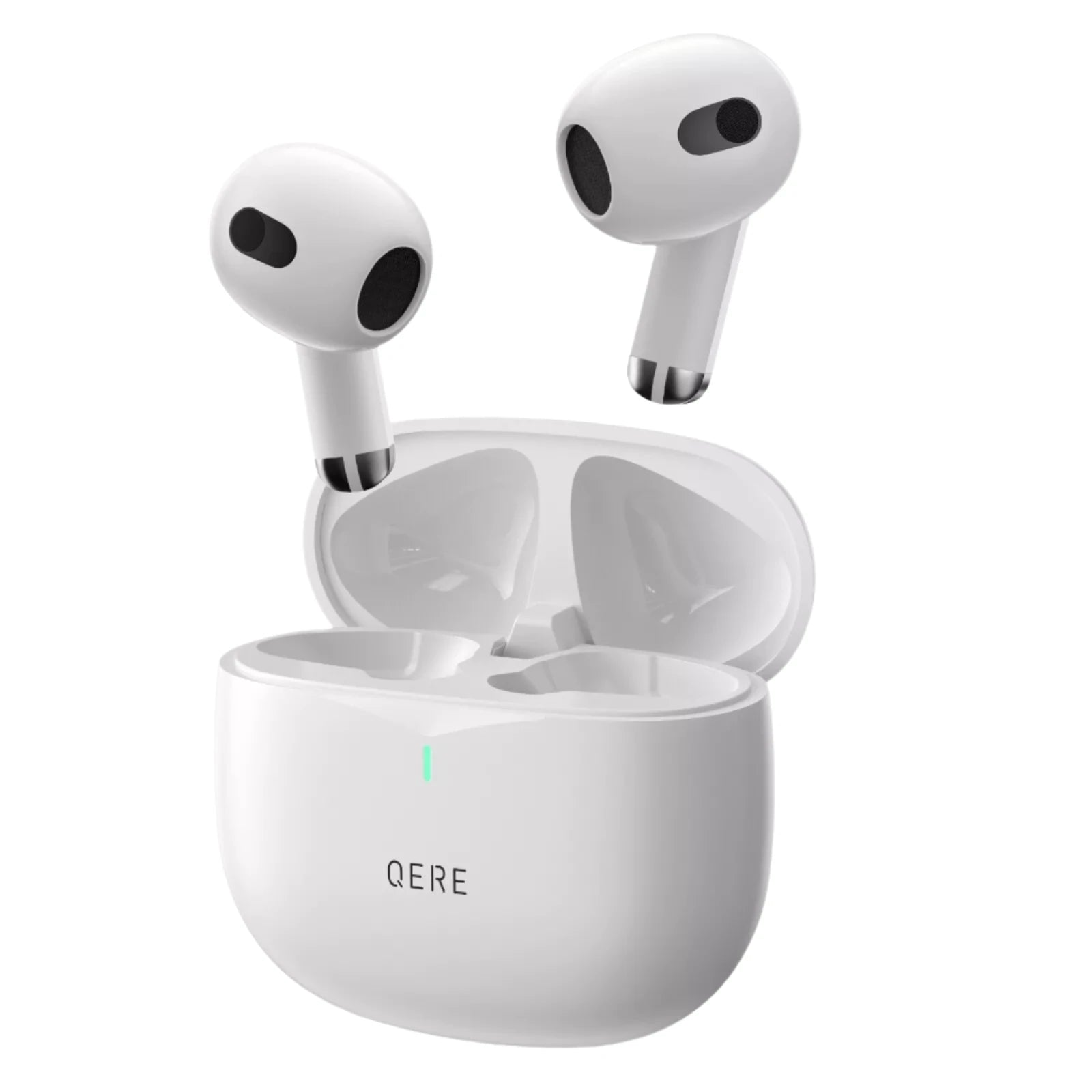 CQ QERE Bluetooth Wireless Headphones